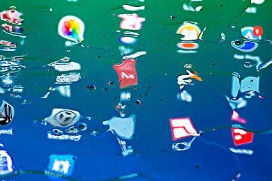 《饿狼传说：群狼之城》将实现与11位全球知名音乐家的联名合作