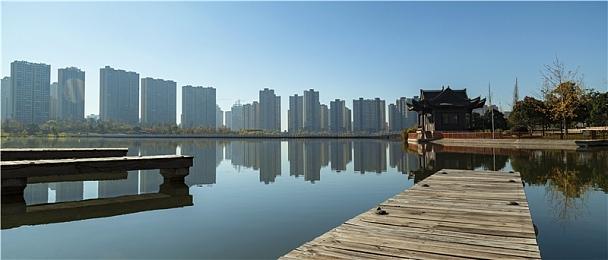 《文明VII》1.0.1补丁3发布，修复问题，提升游戏性