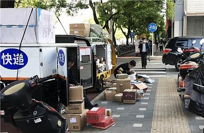 Steam新品节必玩推荐：《开炮吧方舟》萌系画风下的肉鸽幸存者佳作！