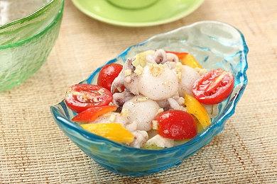 《师父》Steam页面上线 2023年3月发售可加入愿望单